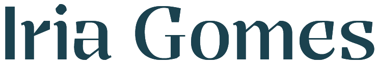 Iria Gomes